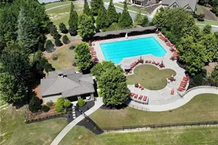 309 Feather Perch, Waleska, GA 30183 - Photo 54
