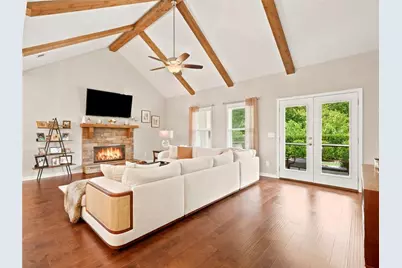 309 Feather Perch, Waleska, GA 30183 - Photo 14