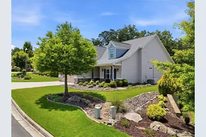 309 Feather Perch, Waleska, GA 30183 - Photo 40