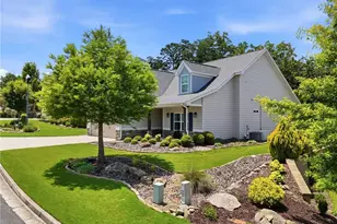 309 Feather Perch, Waleska, GA 30183 - Photo 40