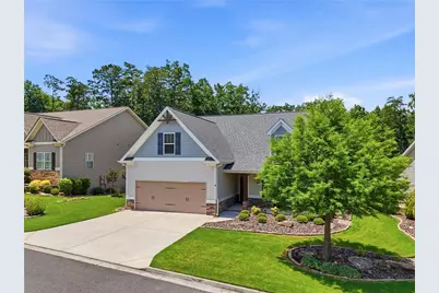 309 Feather Perch, Waleska, GA 30183 - Photo 4