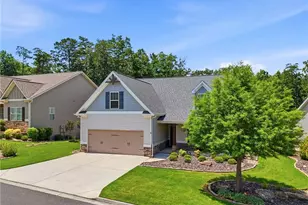 309 Feather Perch, Waleska, GA 30183 - Photo 4