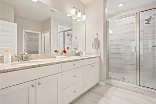 309 Feather Perch, Waleska, GA 30183 - Photo 22