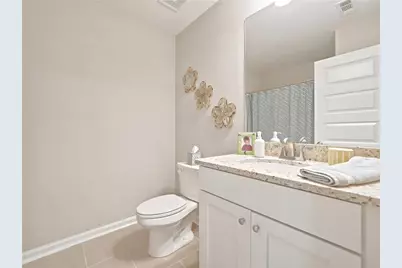 309 Feather Perch, Waleska, GA 30183 - Photo 30