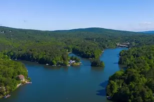 309 Feather Perch, Waleska, GA 30183 - Photo 50