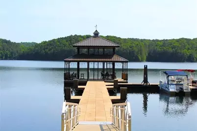 309 Feather Perch, Waleska, GA 30183 - Photo 48