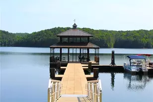 309 Feather Perch, Waleska, GA 30183 - Photo 48