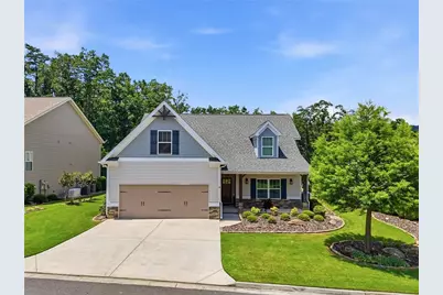 309 Feather Perch, Waleska, GA 30183 - Photo 2