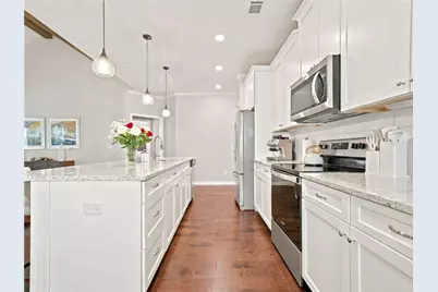 309 Feather Perch, Waleska, GA 30183 - Photo 8