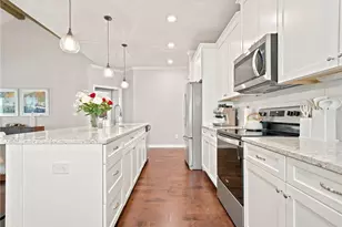 309 Feather Perch, Waleska, GA 30183 - Photo 8