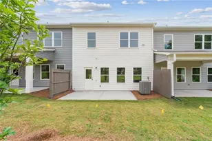 4643 Moray Dr, Mableton, GA 30126 - Photo 30
