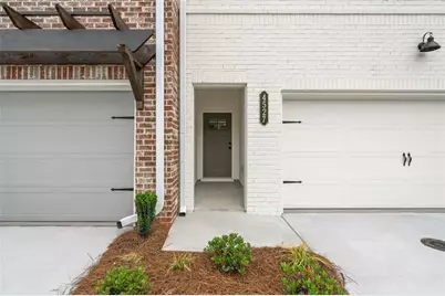 4643 Moray Drive, Mableton, GA 30126 - Photo 4
