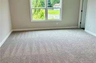 4643 Moray Dr, Mableton, GA 30126 - Photo 22