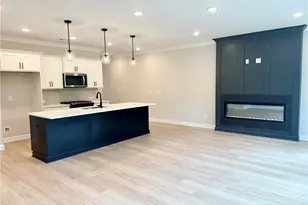 4643 Moray Dr, Mableton, GA 30126 - Photo 12