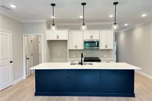 4643 Moray Dr, Mableton, GA 30126 - Photo 10