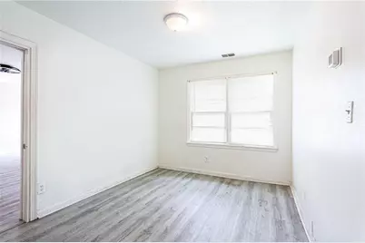 2758 Five Forks Trickum Road, Lawrenceville, GA 30044 - Photo 24
