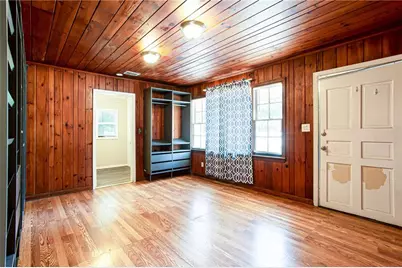 2758 Five Forks Trickum Road, Lawrenceville, GA 30044 - Photo 20