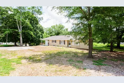 2758 Five Forks Trickum Road, Lawrenceville, GA 30044 - Photo 4