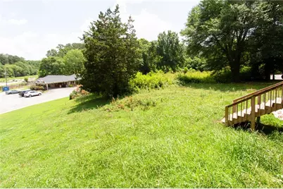 2758 Five Forks Trickum Road, Lawrenceville, GA 30044 - Photo 10
