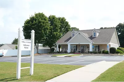 534 Triumph Way, Winder, GA 30680 - Photo 50