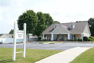 534 Triumph Way, Winder, GA 30680 - Photo 50