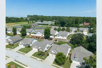 534 Triumph Way, Winder, GA 30680 - Photo 28