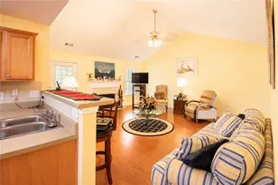 534 Triumph Way, Winder, GA 30680 - Photo 10