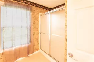 534 Triumph Way, Winder, GA 30680 - Photo 16
