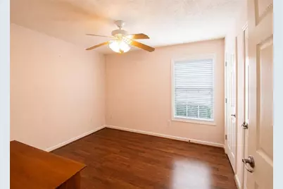 534 Triumph Way, Winder, GA 30680 - Photo 34