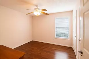 534 Triumph Way, Winder, GA 30680 - Photo 34