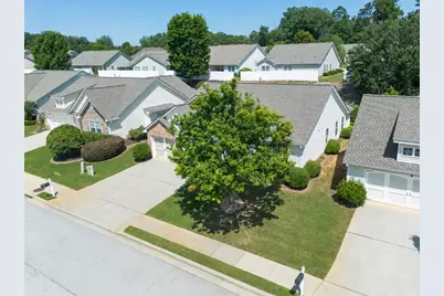 534 Triumph Way, Winder, GA 30680 - Photo 46