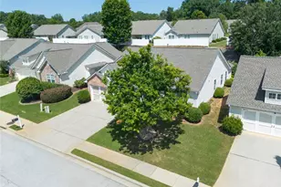 534 Triumph Way, Winder, GA 30680 - Photo 46