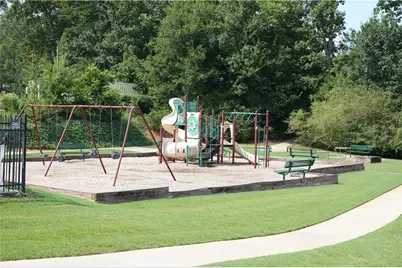 534 Triumph Way, Winder, GA 30680 - Photo 52