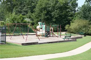 534 Triumph Way, Winder, GA 30680 - Photo 52