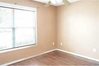534 Triumph Way, Winder, GA 30680 - Photo 30