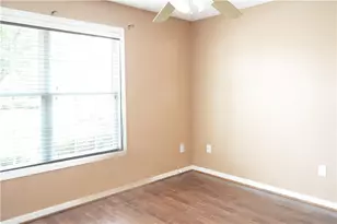534 Triumph Way, Winder, GA 30680 - Photo 30