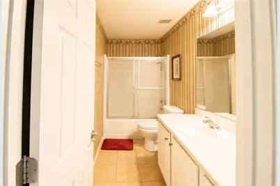534 Triumph Way, Winder, GA 30680 - Photo 18