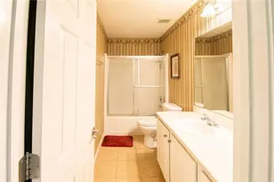 534 Triumph Way, Winder, GA 30680 - Photo 18