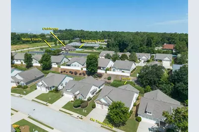 534 Triumph Way, Winder, GA 30680 - Photo 44