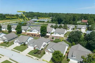 534 Triumph Way, Winder, GA 30680 - Photo 44