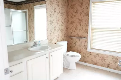 534 Triumph Way, Winder, GA 30680 - Photo 26
