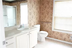 534 Triumph Way, Winder, GA 30680 - Photo 26