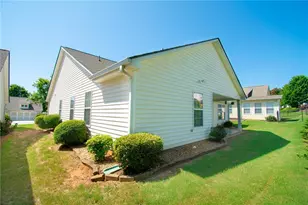 534 Triumph Way, Winder, GA 30680 - Photo 24