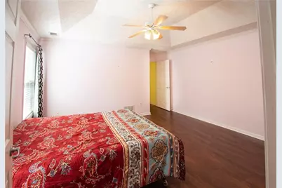 534 Triumph Way, Winder, GA 30680 - Photo 22