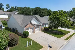 534 Triumph Way, Winder, GA 30680 - Photo 4