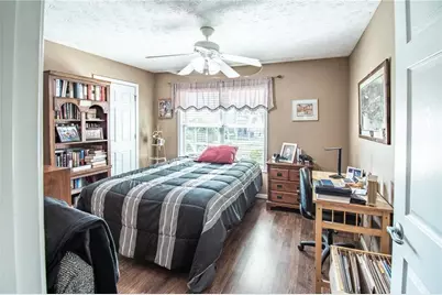 534 Triumph Way, Winder, GA 30680 - Photo 28