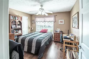 534 Triumph Way, Winder, GA 30680 - Photo 28