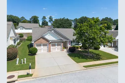 534 Triumph Way, Winder, GA 30680 - Photo 2