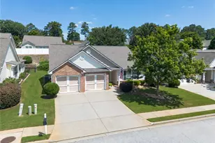 534 Triumph Way, Winder, GA 30680 - Photo 2