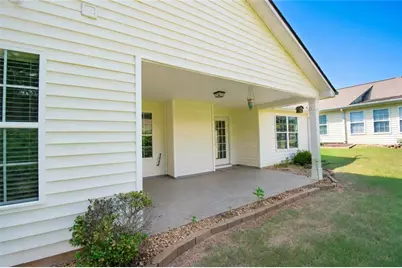 534 Triumph Way, Winder, GA 30680 - Photo 42